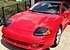 1991 Dodge Stealth for sale 101011460